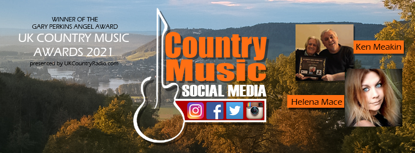 CMSM FB BANNER