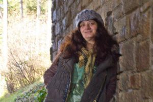 Dina Andrews e1585830415974