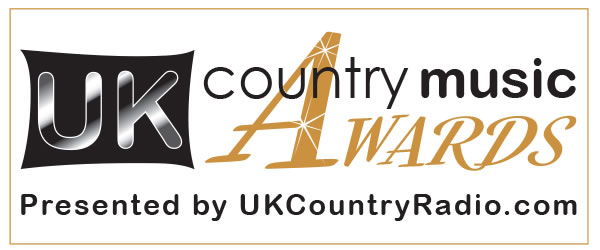 UK Country Music Awards presented by UKCountryRadio.com