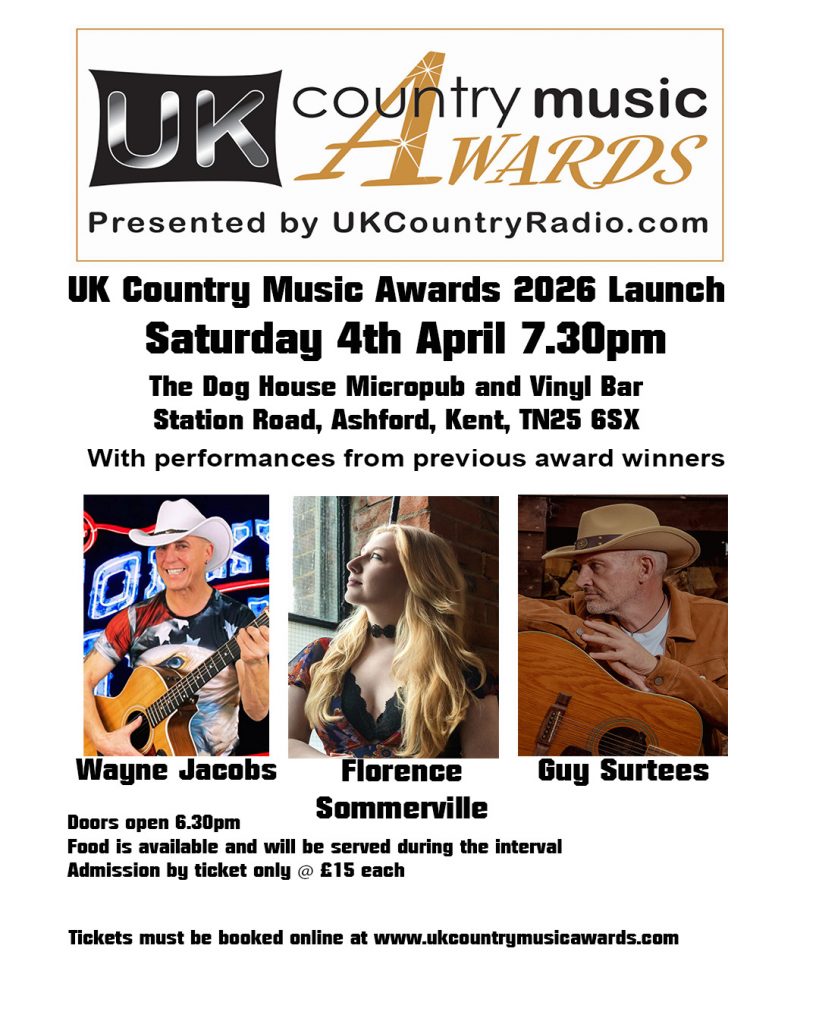 Launch Night Poster FINAL