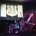 53 West 4