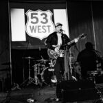 53 West 5