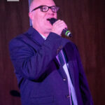 Allan Watkiss