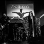 Angie Keys 1