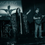 Angie Keys 2