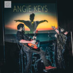 Angie Keys 3