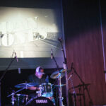 Dan Jones 1