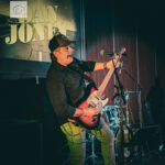 Dan Jones 5