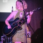 Florence Sommerville 2