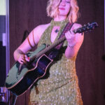 Florence Sommerville 3