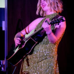 Florence Sommerville 4