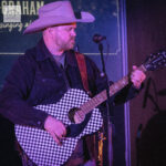 Ian Humphreys Graham 2