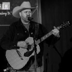 Ian Humphreys Graham 3