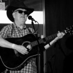 John Jenkins 1