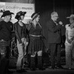 KCs Dance Ranch