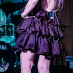 Lisa T 2