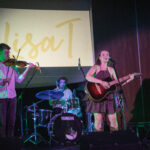 Lisa T 4