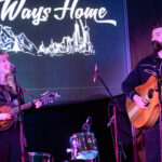 Two Ways Home 2