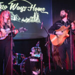 Two Ways Home 3