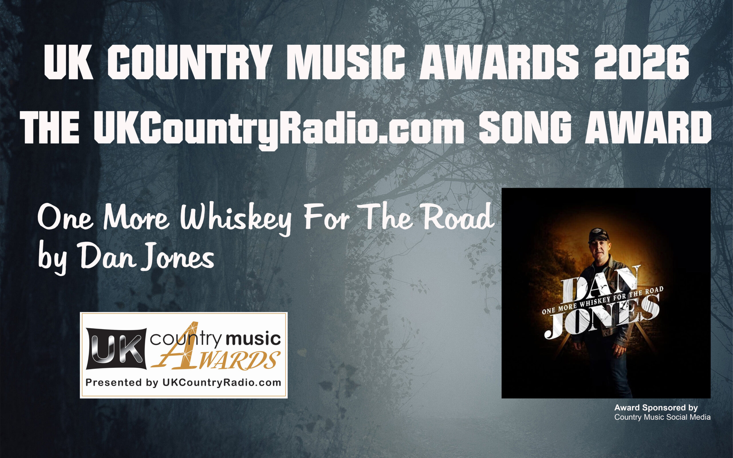 Winners Graphic Song 2026 Dan Jones scaled