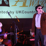 Dumb Little Country Boy