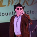 Dumb Little Country Boy