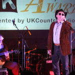 Dumb Little Country Boy